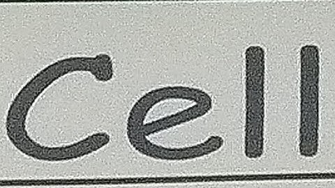 20 FPS Test *PT 2* (Stick Nodes