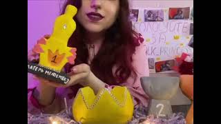 Внимание для всех!!!! Лагерь мелоежек!!