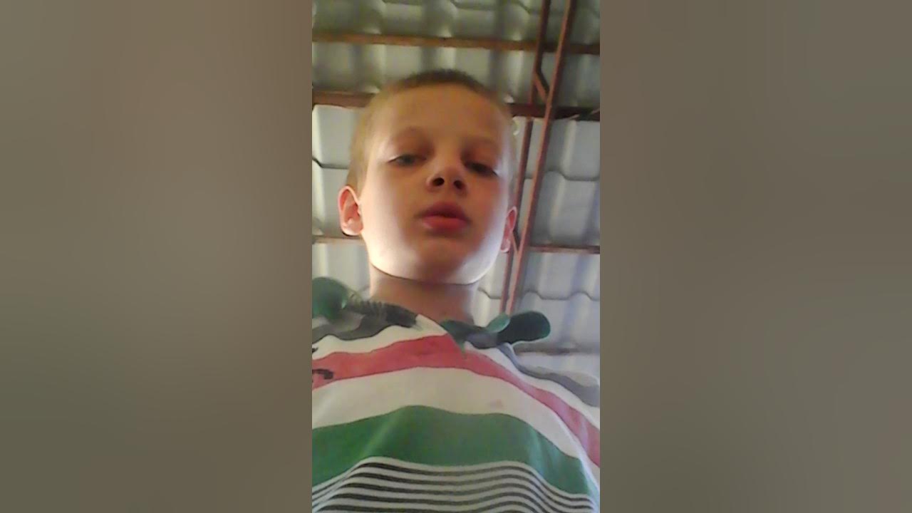 Песня мы маленькие дети. Август раш картинки. Песня маленького мальчика видео. Арслан сибгатуллин священная война. Песня маленького мальчика видео.