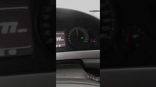 2012 Chevrolet Caprice 6.0 PPV 23-103 pull