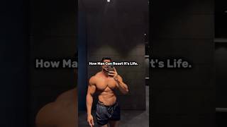 Download Lagu How Man Can Reset It's Life. MP3 Download Lagu How Man Can Reset It's Life. MP3