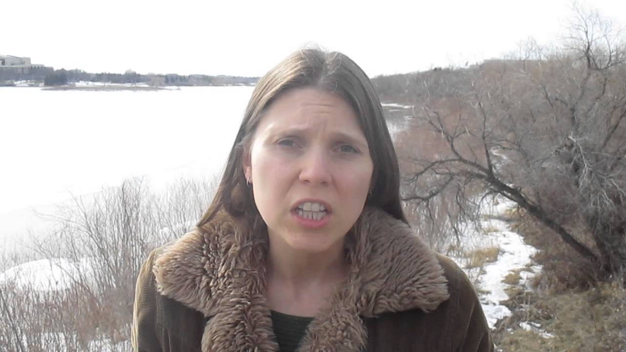 Three Years on the Wahls Diet