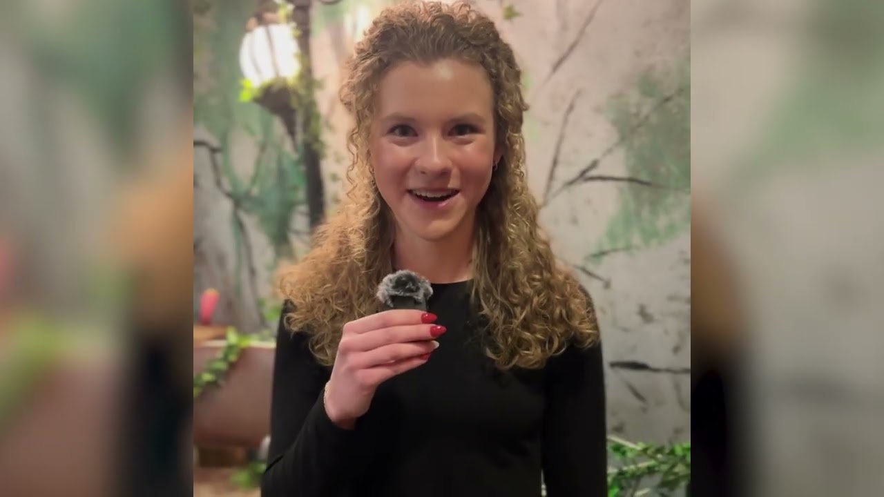 MCT BTS: 10 Ways to Survive the Zombie Apocalypse: Week 1