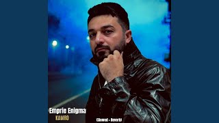 Emprie Enigma (Slowed + Reverb) - Kamro