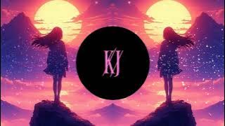 Hello World - KI//JØY