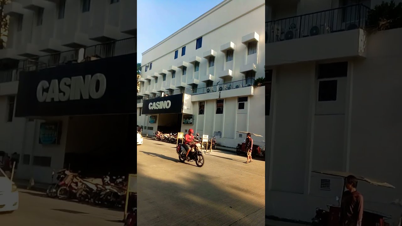 hq720_2.jpg