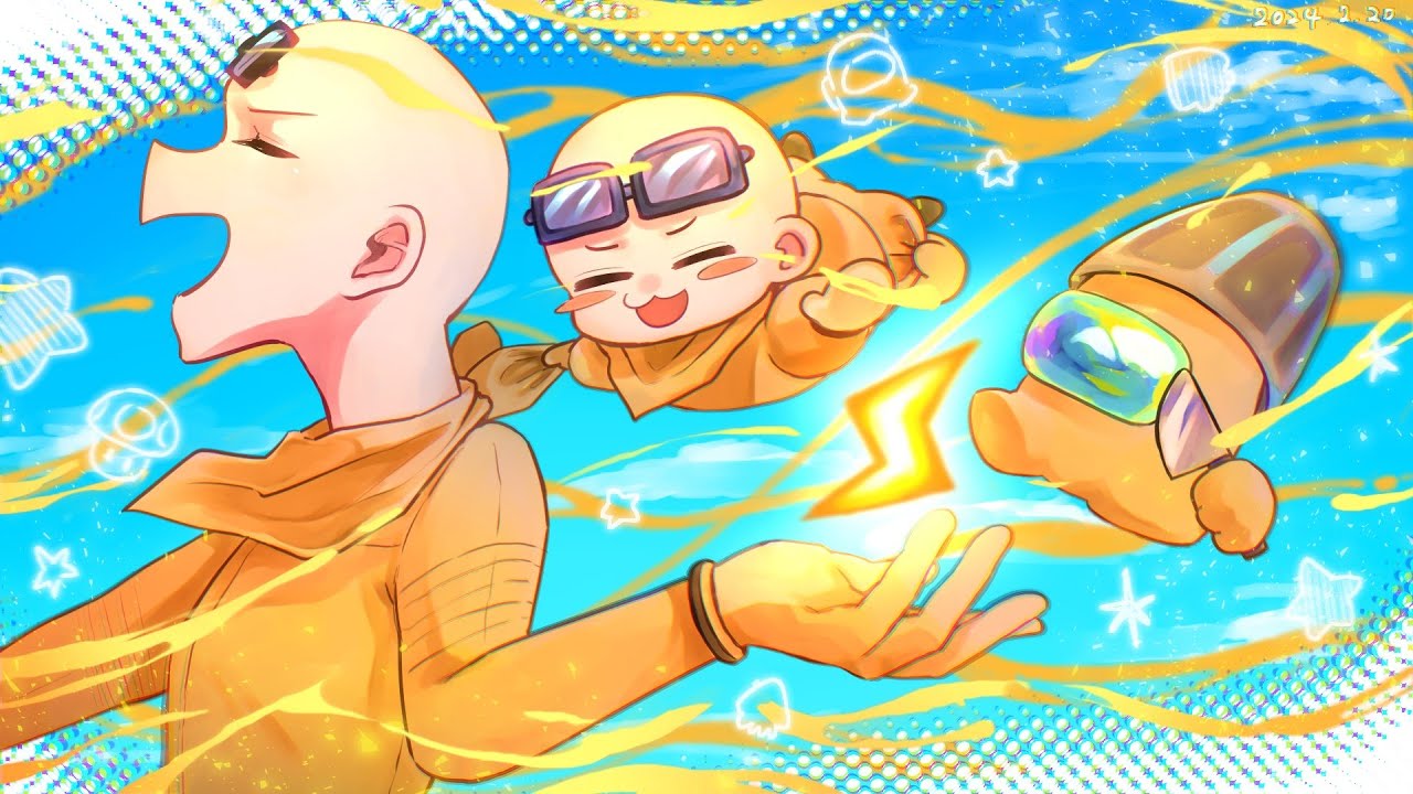 マリオカート8デラックス 頑張りますです(ﾉω`) - YouTube