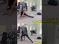 Why Your Warm Up Is Hurting You #warmupworkout #cooldownroutine