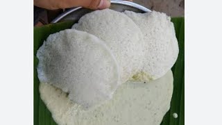 Rgv Kittu Home Made Indly