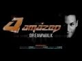 Miniature de la vidéo de la chanson Dreamwalk