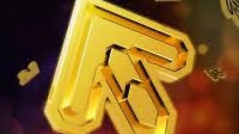 Golden Arrow / Zekk (踊12 score 1,000,000)