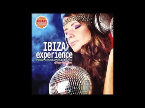 dance music nyc I Want To Feel Your Body - Big Feel Feat. S O S