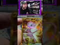 GOLD… NO WAY?! Pokémon Cards Opening #pokemon #pokemongo #pokemontcg #rare #anime