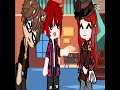 #viral #vtuber  #gacha  #tiktok #memes #fandom