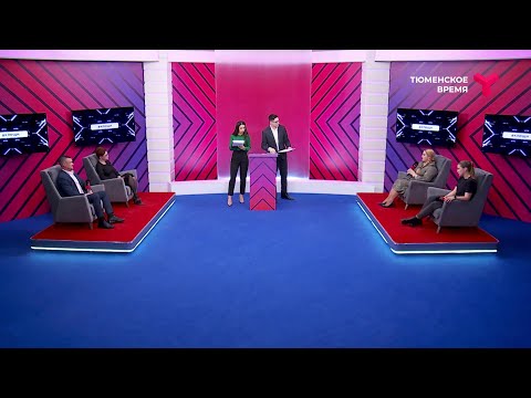 Когда проявляются инфекции после укуса клеща?