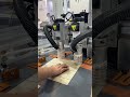 Drilling machine #packagingmachine #luxurybox #ridgid #machine #drillingengineer #drillingholes