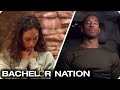 Serena Breaks Up With Matt | The Bachelor