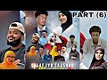 MUSLASALKA CALAF IYO CAASHAQ PART 6 XANUUN