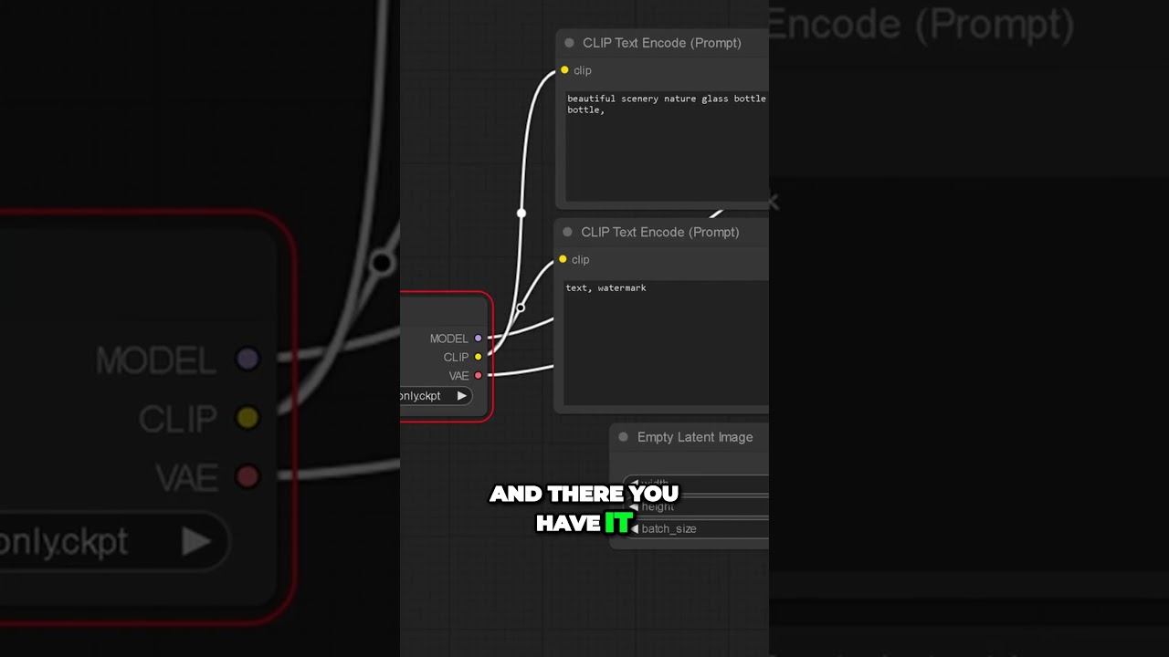 Mastering AI Art: The No BS Way with Stable Diffusion