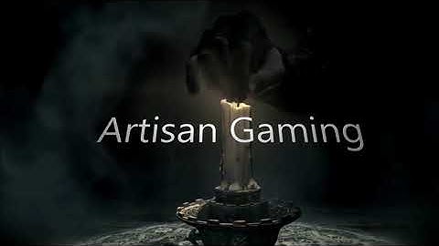 The Infected | Gameplay S1 Part 1 Getting Started |