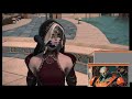 FFXIV Dawntrail MSQ - A new adventure Begins!