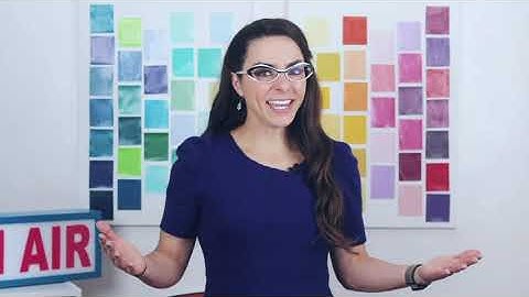 Software AG conXion 2020