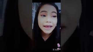 Rara Marah Ke Ahmed Stan Ga Mau Di Ajak Vk Bigo Hahaha Ada Aja Ya Rara Bikin Ngakak