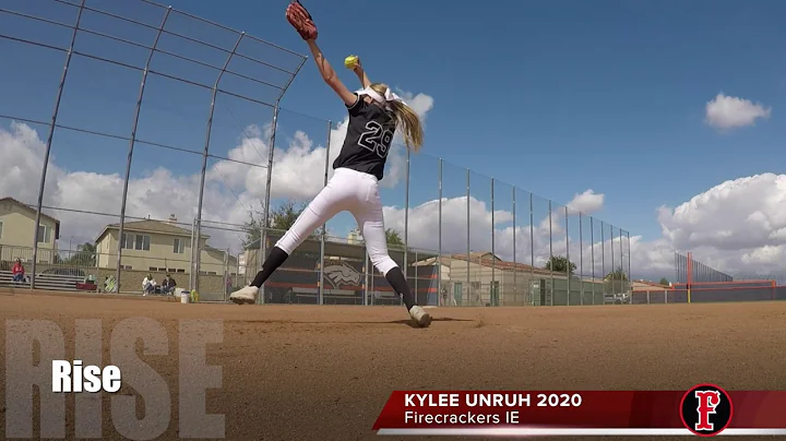 KYLEE UNRUH