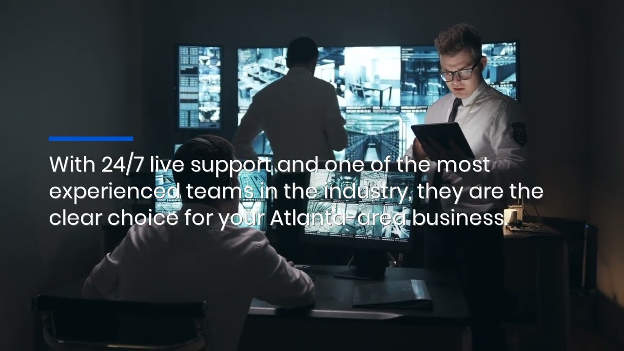 This Atlanta MSP Performs Affordable Software & Performance Optimization For Your Business