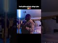 Imali Iyendziwa Part 2 Imali Iyendziwa Part 2