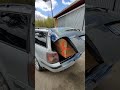 Osa laatikko ja työkaluja lisää