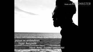 Hâlâ Yaşıyorum