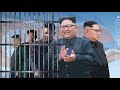 Crimele Secrete din Coreea de Nord