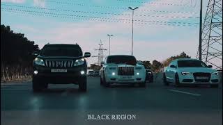 Meydan Esgerov - Sari Gelin 2023 ( Remix Black Region ) Resimi