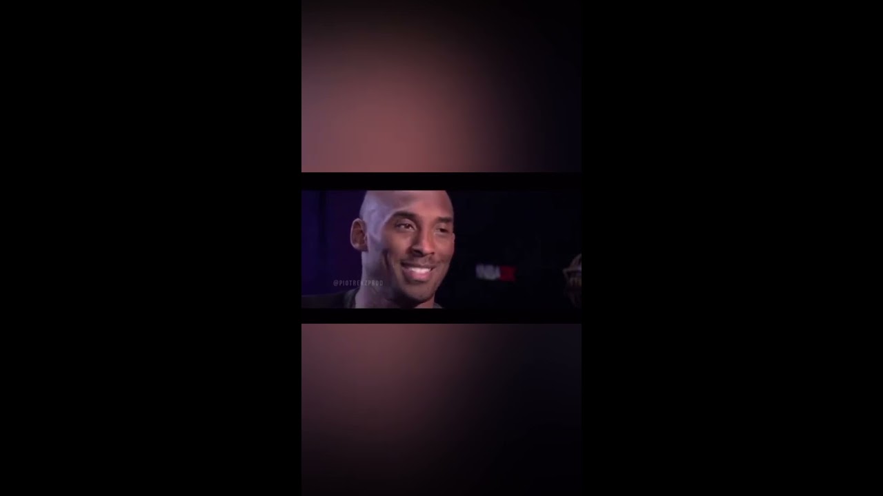 Kobe On Klay Thompson Stephen Curry S Killer Instinct Mambaday Shorts