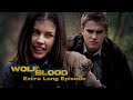 Season 1: Extra Long Episode 7, 8 and 9 | Wolfblood