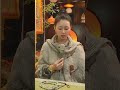 佛歌 人生感悟 修心修行 禅修 翻唱 佛歌 人生感悟 修心修行 禅修 翻唱