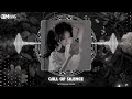 Call Of Silence Attack On Titan Ost K4A Remix Nhạc Hot Tiktok Kênh Âm Nhạc K4A Call Of Silence Attack On Titan Ost K4A Remix Nhạc Hot Tiktok Kênh Âm Nhạc K4A