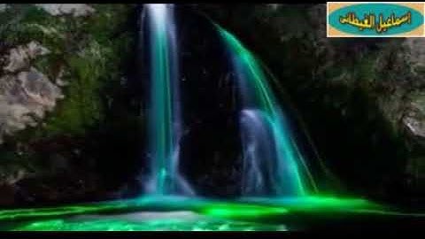 الشيخ الطبلاوى سورة فصلت تلاوة بجودة صوت عالية جداااااااااا