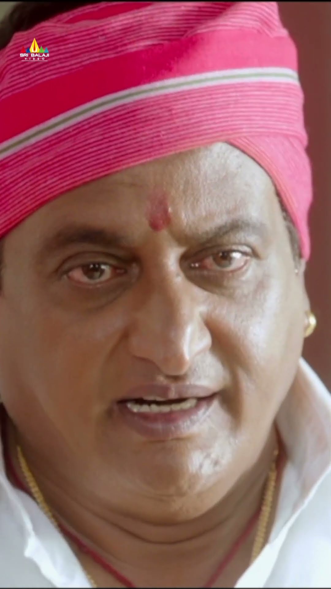 Prudhvi Raj's Hilarious Best Comedy | #aakatayi | #comedy | #shorts | #ytshorts | #youtubeshorts