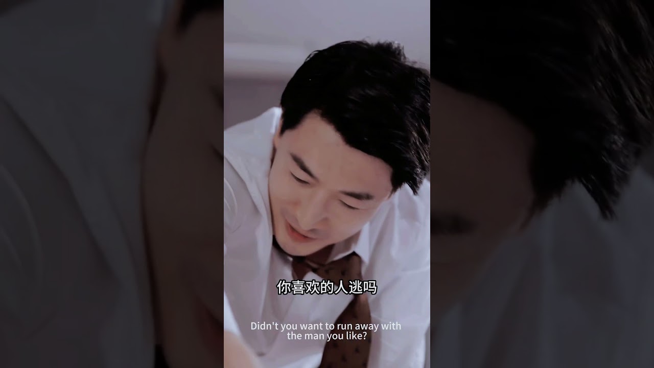 霸总的甜蜜爱情：刺激心跳！