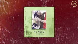 Mc mego ya weldi - إمسي ميقو ياولدي (official audio)