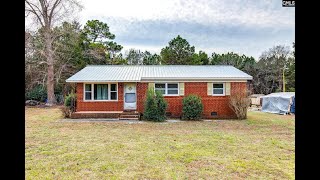 5435 Cemetery Street video tour