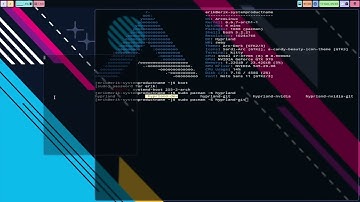 ArcoLinux : 3721 NEWS - Hyprland - change from hyprland-dev to hyprland-git