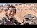 E25 rozs dirt  drift adventure  cameron corner mt hopeless to arkaroola flinders ranges sa