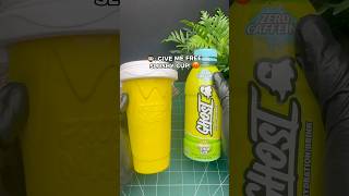 Does The Viral Slushy Cup Really Work?