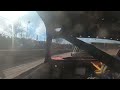 737 Charlie Finnie Arlington Junior Bangers Race 2 part 2