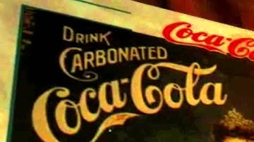 Amnesia: Custom Story In 2 Minutes [The Riddle Of Vova]