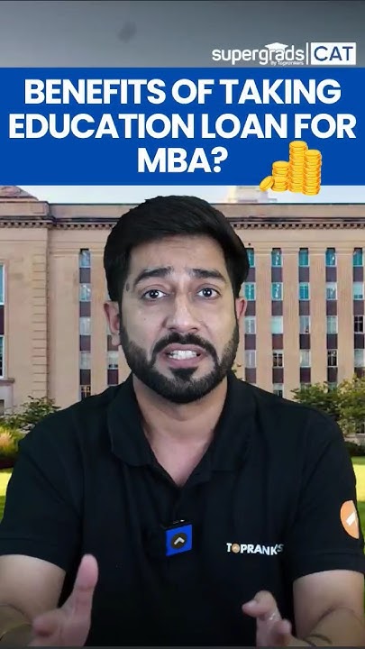 Benefits Of Taking Education Loan For MBA Education Loan For MBA benefits-of-taking-education-loan-for-mba-education-loan-for-mba