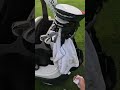 9 pars in a row?!